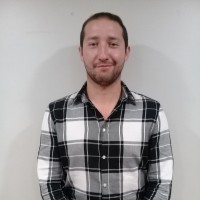 Walter Guillermo Marciales Ramirez