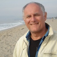 Jean-François Aumaître