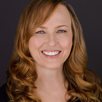 Anna Willison, DDS