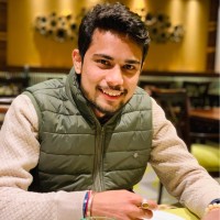 Akash Vaishnav