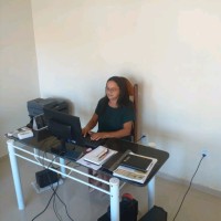 Carlita Morais