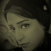 Shereen Menshawy