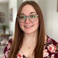 Sarah Audinwood