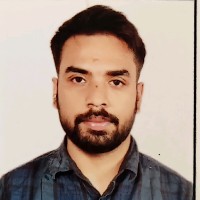 Jai Kishan Pathak