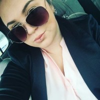 Emily Walters