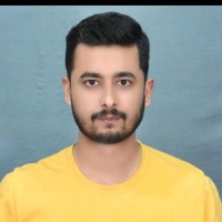 Abhishek Kumar
