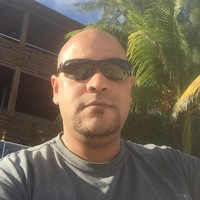 Pankaj Jankee