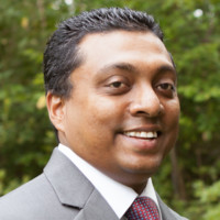 Nuwan Ranawaka