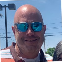 Brian Hurd