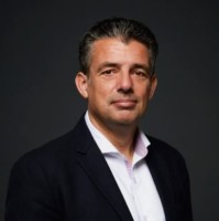Willem Misdorp