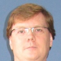 Michel Bourgeois