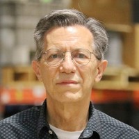 Michael Spinozzi