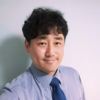 문희찬