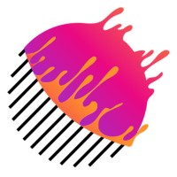 Step Project