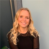 Mathilde Hundkjær Jensen