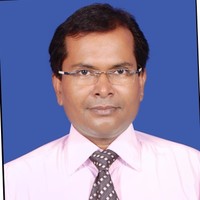 Sushant Nath