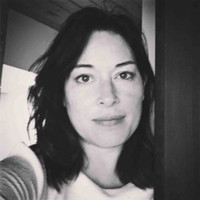 Michelle Mendenhall