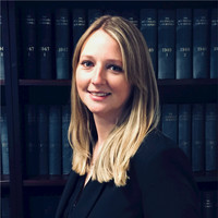Suzanne Neale