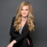 Abigail F.
