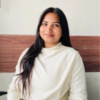 Sonali Choudhary
