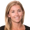 Rebecca Stern