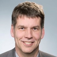 Dirk Rompf
