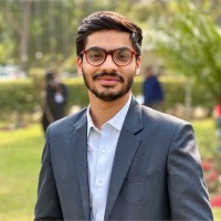Snehil Gupta