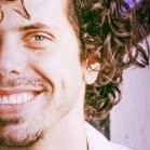 Dani Mã