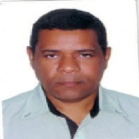 Carlos Alberto