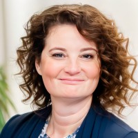 Bobbie Carrigan