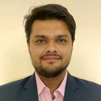 Hiren Sheth