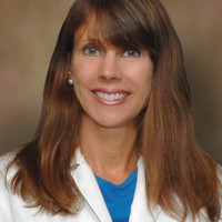 Elizabeth Ruchhoft