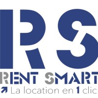 Rent Smart