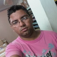Willian Miranda