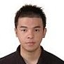 Pablo Liu