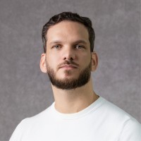 Igor Souza