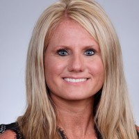 Beth Kelley