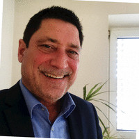 Stephan Heberger