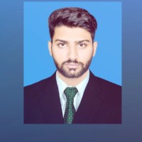 Muhammad Ather Sibghat