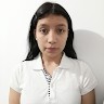 Beatriz Alejandra Mujica Ambriz