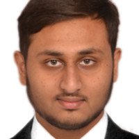 Maulik Vora
