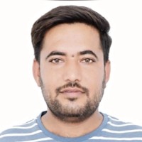 Ashok Solanki