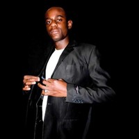 Francis Malunga