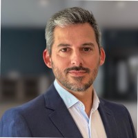 Roberto Alcalde Sáez