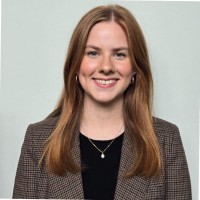 Reese Vrooman