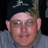 Dale Carell