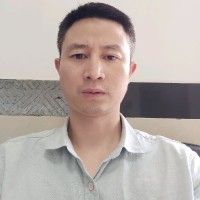 刘超红