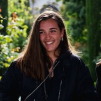 Louisa Viret