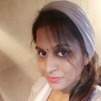 N Mam