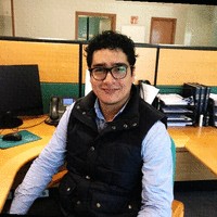 Oscar Romo